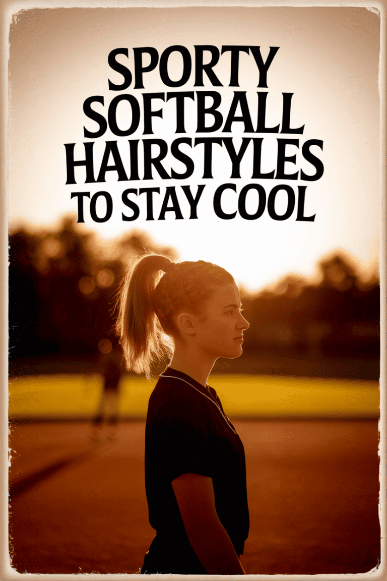 0001_1_a-captivating-photograph-reminiscent-of-_C5pwfYEtRKOAz1X-Cqfqcw_hxMxHPaZQtWePhvWt3y_zA