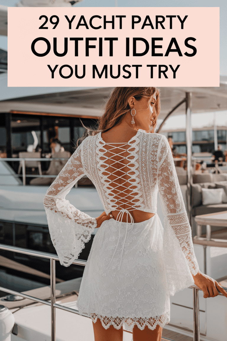 0001_1_a-pinterest-pin-with-a-text-overlay-29-y_ASZ4GGX9RO-N1V4YJgEGdA_LG44XBrRTKSkKx1aWtMYtw