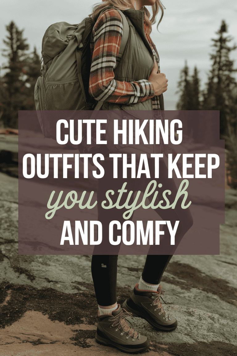 0001_1_a-pinterest-pin-with-a-text-overlay-cute_7wYD-ilhT063kFLMSG1lDA_v9_aOxmFQjKEd_Z-fi6-WQ