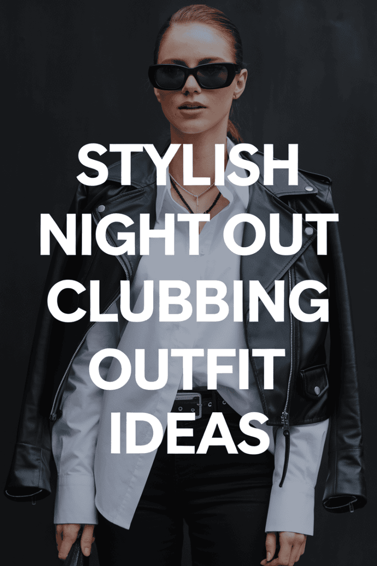 0001_1_a-pinterest-pin-with-a-text-overlay-styl_5KR3qn7YSdqwh0IIUrqCyA_0uLiqV9uT-6szwXPctLskQ