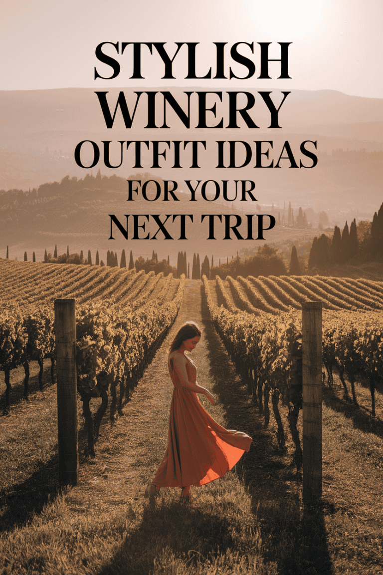 0001_2_a-photograph-capturing-a-solitary-woman-_LjtyuwUARKyV6e7nGwTtXQ_cizJEa3uSI2lhmqCGwd1nA