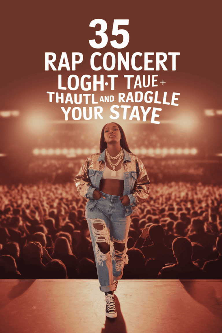35 Rap Concert Outfit Ideas For Every Venue To Rock Your Style Effortlessly 0001_2_a-photograph-depicting-a-solitary-woman-_In5KnBRUTqmIn64RHx41ZA_N7U-pCfoTEqA3fBM4-M_Zg