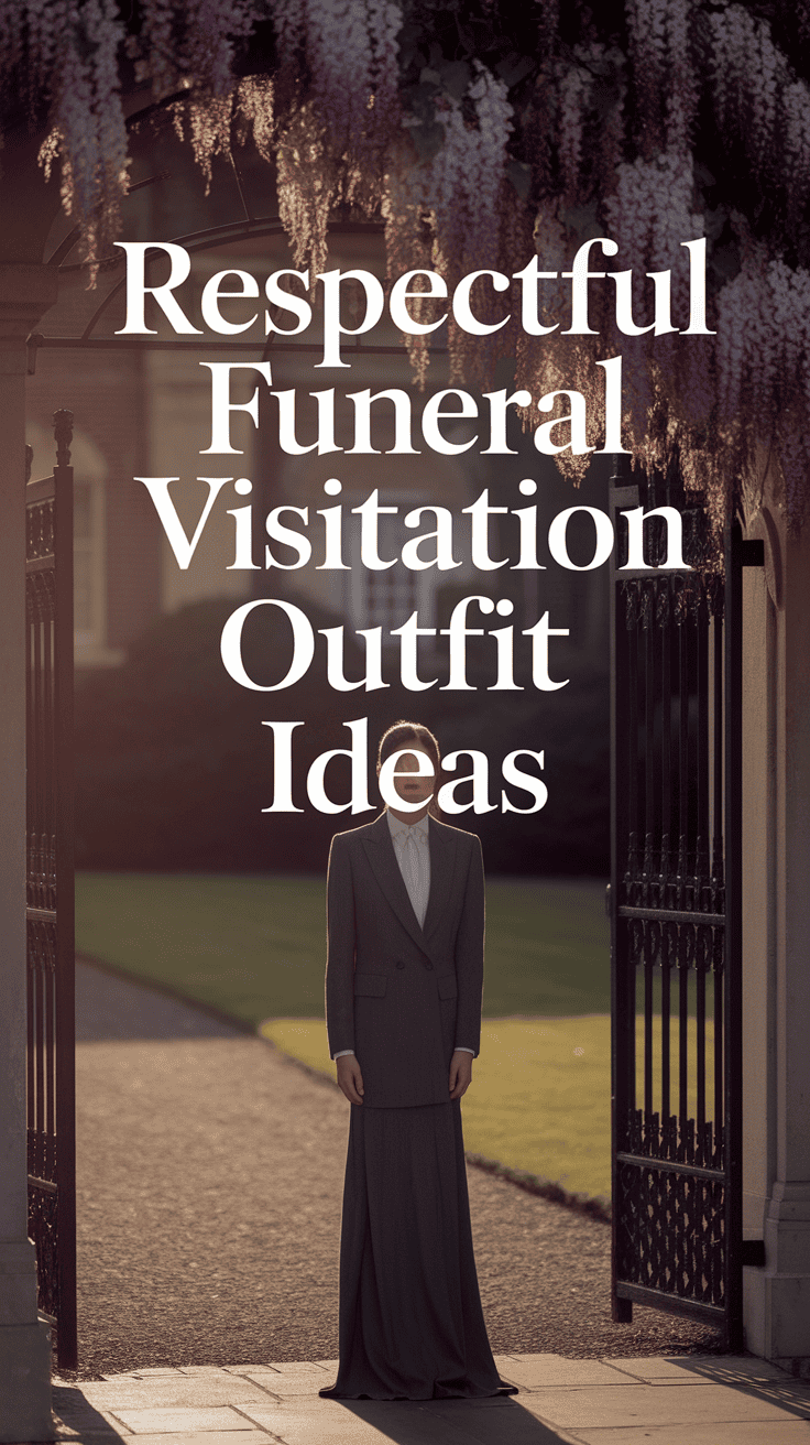 0001_2_a-photograph-in-the-style-of-annie-leibo_bEhi8R61SuiHFhtsyA97UA_bHXyRk0DQ6-n4-XB-2DGRg