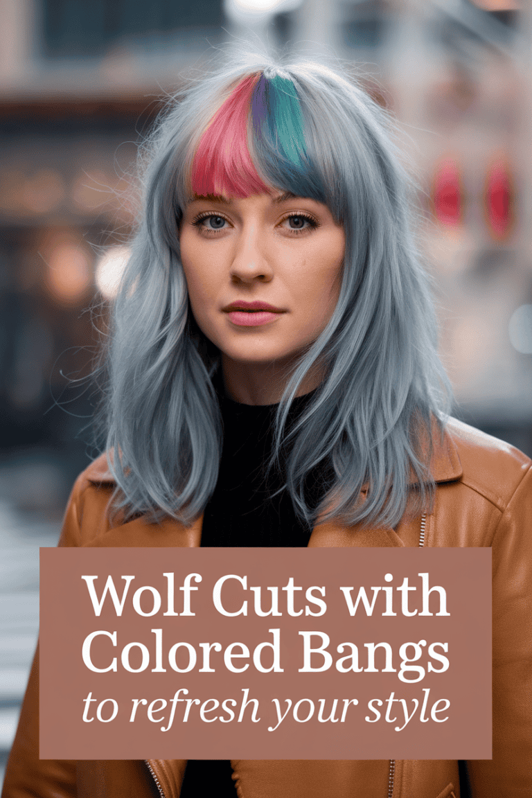 0001_2_a-pinterest-pin-of-a-woman-with-a-wolf-c_2FQEw48qTxK1LL8Go6H84w_7T_BovsGQQeF-epnyTMJ8w