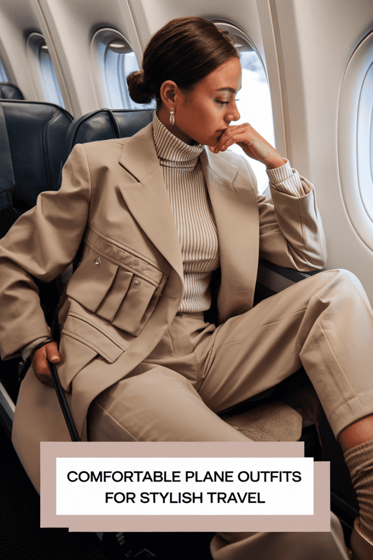 0001_2_a-pinterest-pin-with-a-photo-of-a-woman-_AVgWd_UaT0adJ3VqS3XJrQ_x7c4qTh9RYmk6rLLmFWRZg