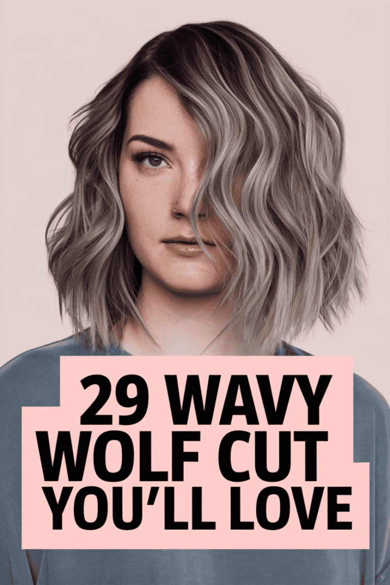 0001_2_a-pinterest-pin-with-a-simple-background_d8hsomCxQTOg5Hz8CGQM7A_Q7BjZVrDQ0en2_JFShRDSg