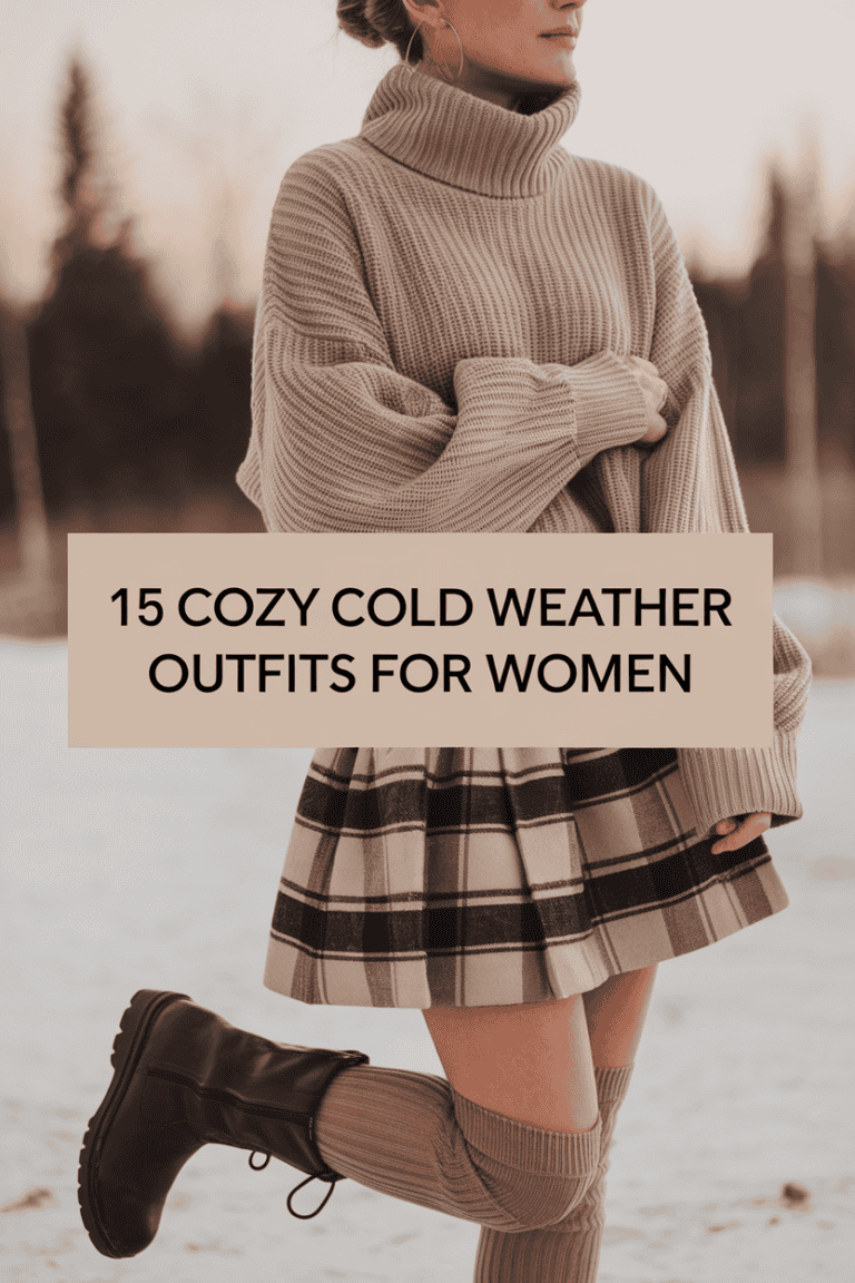 15 Cold Weather Outfits for Women To Keep Cozy and Stylish This Season 0001_2_a-pinterest-pin-with-a-text-overlay-15-c_MVyYaBKeS6qzSFsTYfSTow_UiebwjnvTAOUsQvJpvqUXg