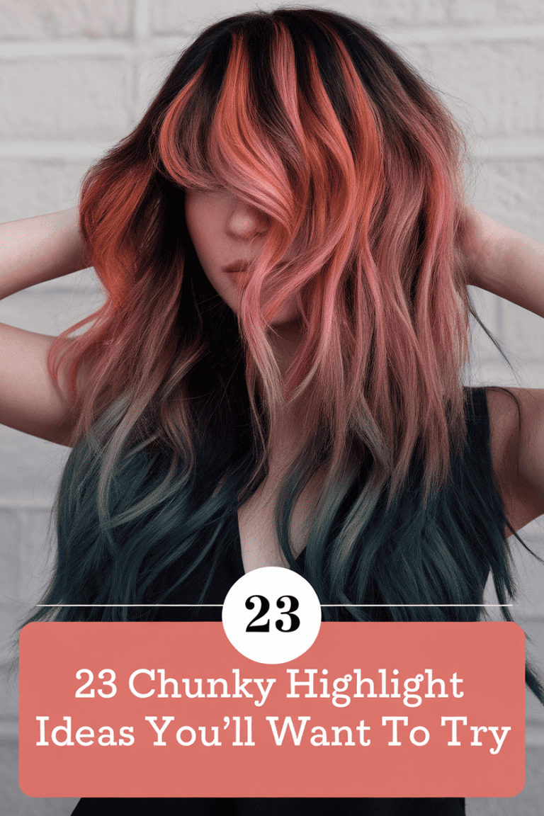 23 Stylish Hairstyle Ideas With Chunky Highlights to Freshen Up Your Look 0001_2_a-pinterest-pin-with-a-text-overlay-23-c_5bXMJYEfTGO5obac-tvMPA_4G9YYdydQ5qrmRiOpLM12g