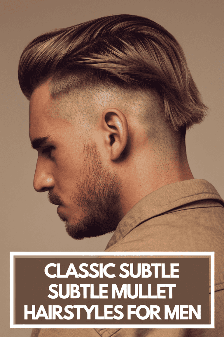 0001_2_a-pinterest-pin-with-a-text-overlay-clas_Cp5-f7dfQt2n7xI5ZXQJqQ_1sbU0ibXRZWnoGhvNgjX5g