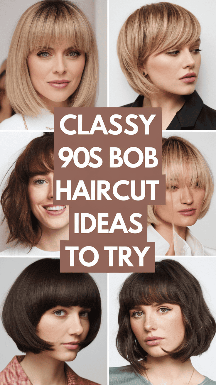 0001_2_a-pinterest-pin-with-a-text-overlay-clas_CtyBT8OVQ9Gmpjom_JbW6g_jEEiFeUXQGGxi3wm0FUhpw