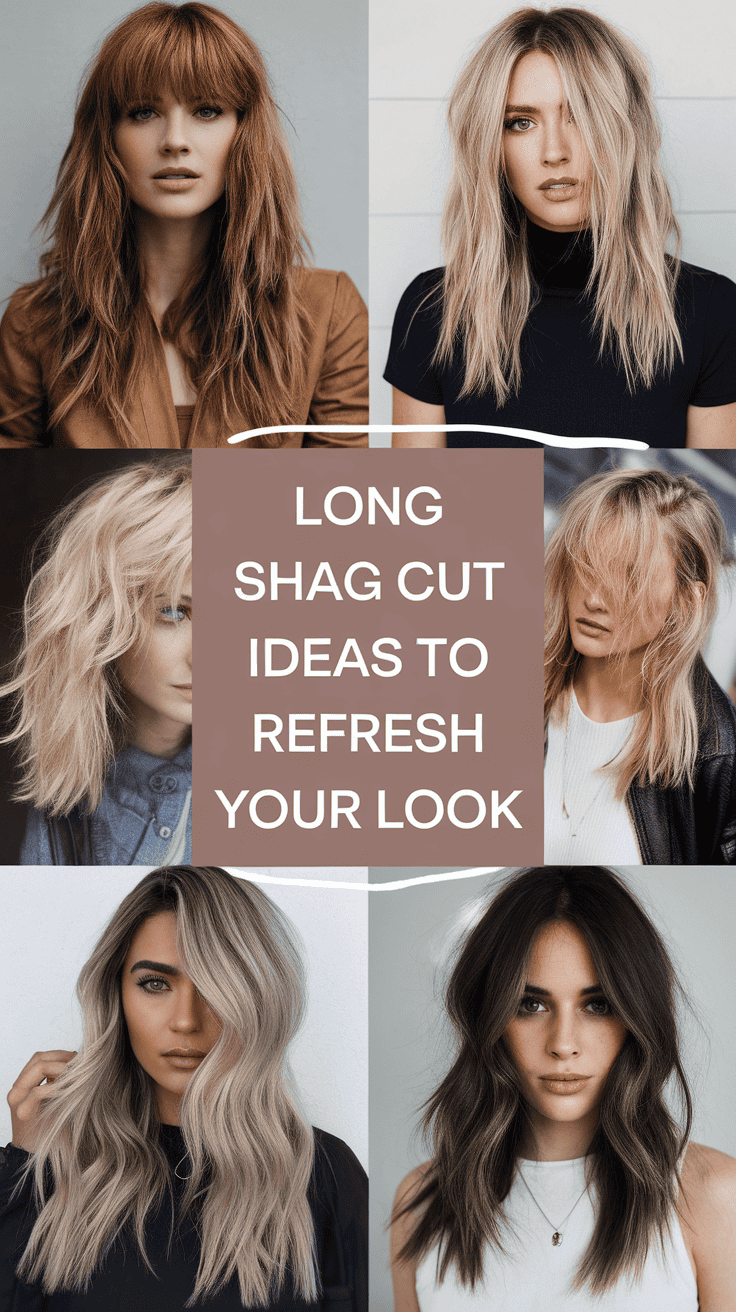 0001_2_a-pinterest-pin-with-a-text-overlay-long_8mO69cTJSEeZ_X03r0KeTg_uveo4IpsTteayPMoCqlKag