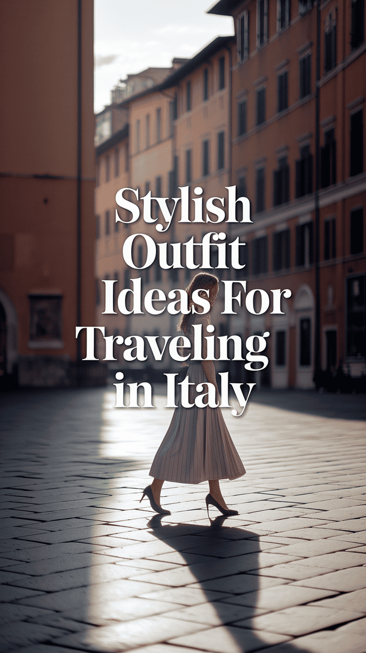 0001_3_a-photograph-capturing-a-solitary-woman-_cQx5VbTdQgSNtULfgoqRVQ_WRPRAL7pR9iYbNewbXFaaw