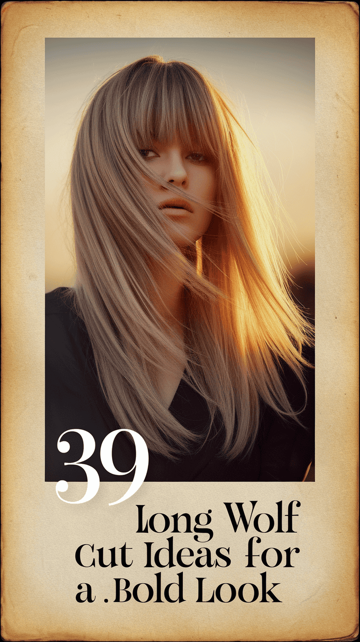 39 Incredible Long Wolf Cut Ideas to Wow the Crowd and Amp Up Your Style Game 0001_3_a-photograph-depicting-a-woman-with-a-lo_n58kIIX7TPaOLEvfyLukfg_Vovh4Vn7Tj6WHEm2RuZ2qQ
