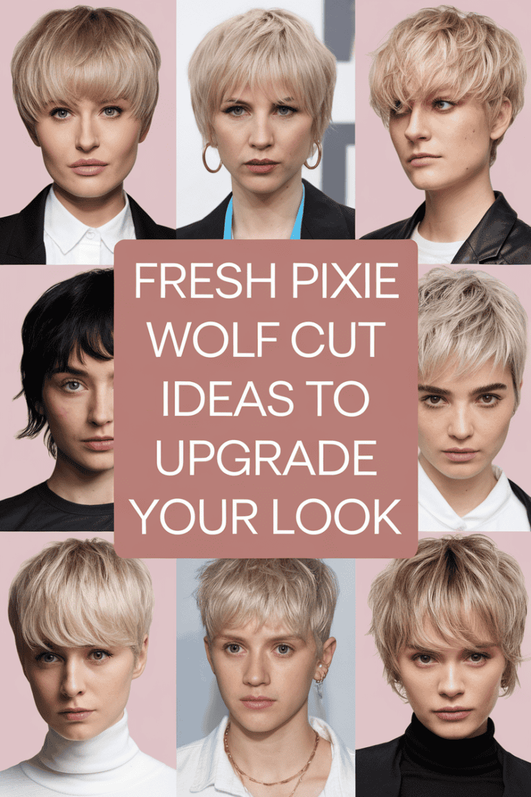 0001_3_a-pinterest-pin-with-a-text-overlay-fres_dZn9y955Qca8IuX-MLfv5Q_jYdYfx7LQNamBxAd2Ankxw