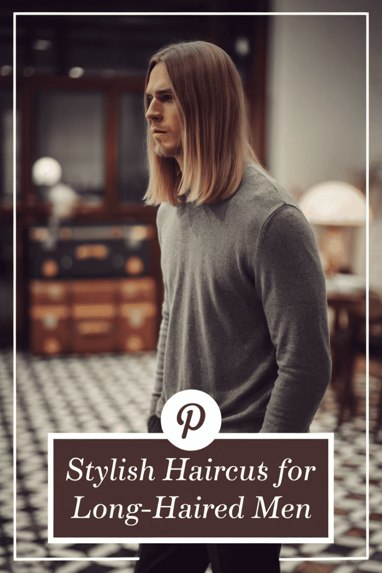 0001_3_a-pinterest-pin-with-a-text-overlay-styl_sfwMvQ5SSNWMxQWlWkv-uA_cthZZQajSY6AIR4FpV0Ntw