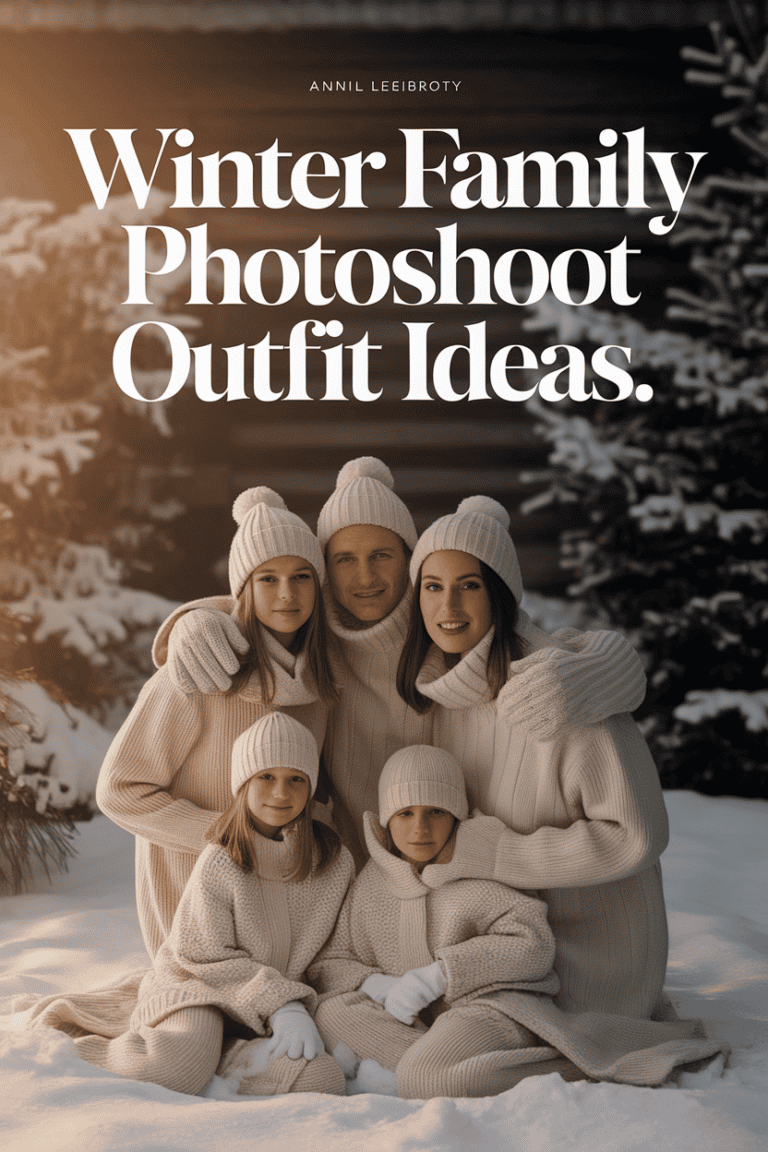 0001_4_a-photograph-capturing-a-heartwarming-sc_oBi92UwaS-irb3D4e2FHgQ_ZG8vFKxLQfuAYOEvMsOVsQ