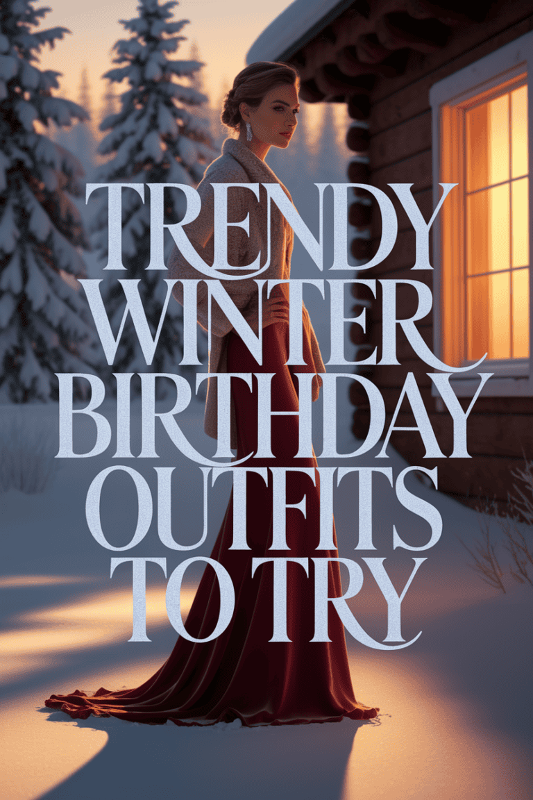 0001_4_a-photograph-depicting-a-solitary-woman-_XNabHE0MTs6odS7qWAXy1A_WkdsoE5uQCe3rwpnIFxAEQ