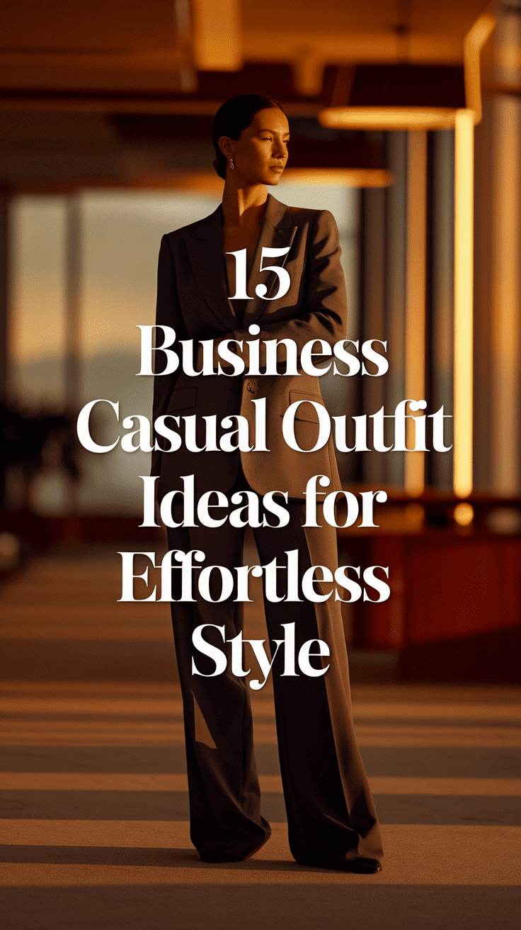 0001_4_a-photograph-showcasing-15-business-casu_jS6njhY5RU-y1v1ybIOR_w_m6e2hD0rTaeE7JzsS2V4vw