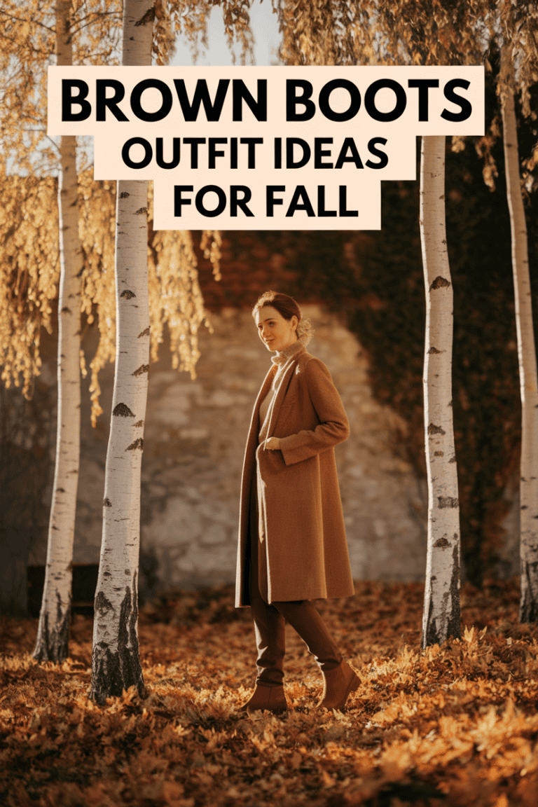37 Brown Boots Outfit Ideas To Turn Any Outfit Into Fall Vibes Effortlessly 0001_4_a-photograph-showcasing-brown-boots-outf_aqUqsbaBRWm-vXSHVgA9AQ_7K0yp8QtR1upKC8Y2-QlnA