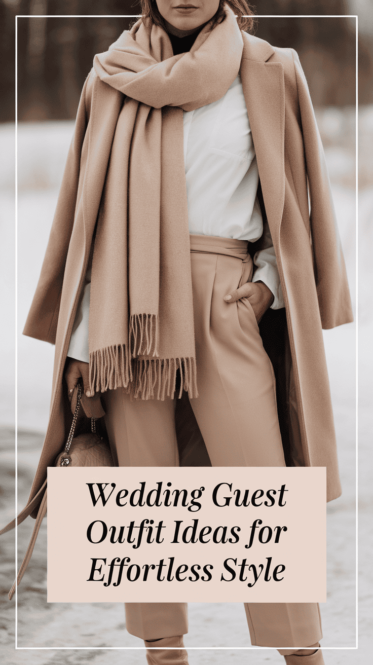 0001_4_a-pinterest-pin-with-a-photo-of-a-woman-_yqwfn5dqQfSVrpHvXzzmIg_bskpsvEYTyWqT3CtYxwW9g