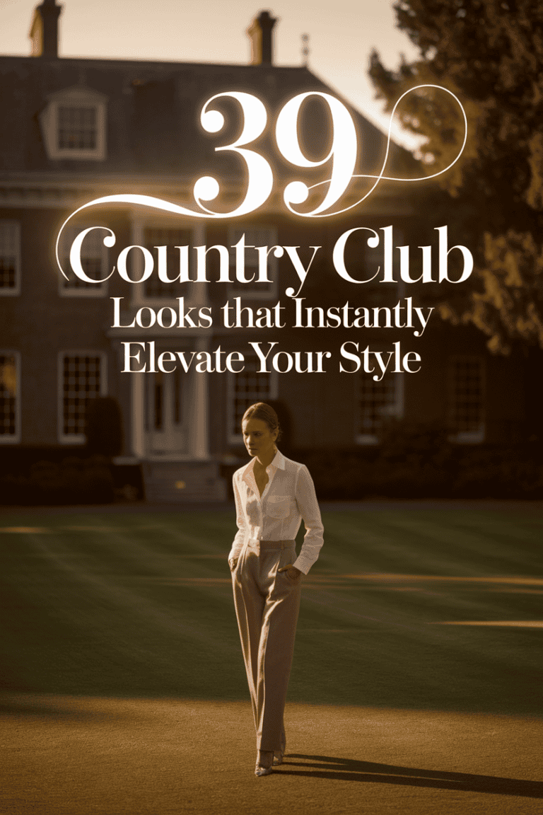 0002_1_a-photograph-depicting-a-solitary-woman-_6BIRGcjoTT6yXMQZ2e3Okw_DbzCMRwmR2-3DwNyswDk4A