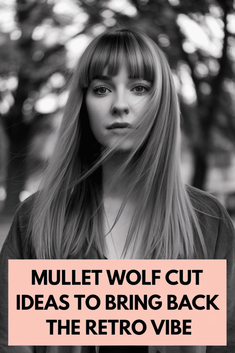 39 Mullet Wolf Cut Ideas to Revive the Retro Vibe and Up Your Style Game 0002_1_a-pinterest-pin-of-a-woman-with-a-mullet__Rt3Jf1eRmKiWxAEpDZgiA_DXQ3-PGfTx2pmbHRDdwwhA
