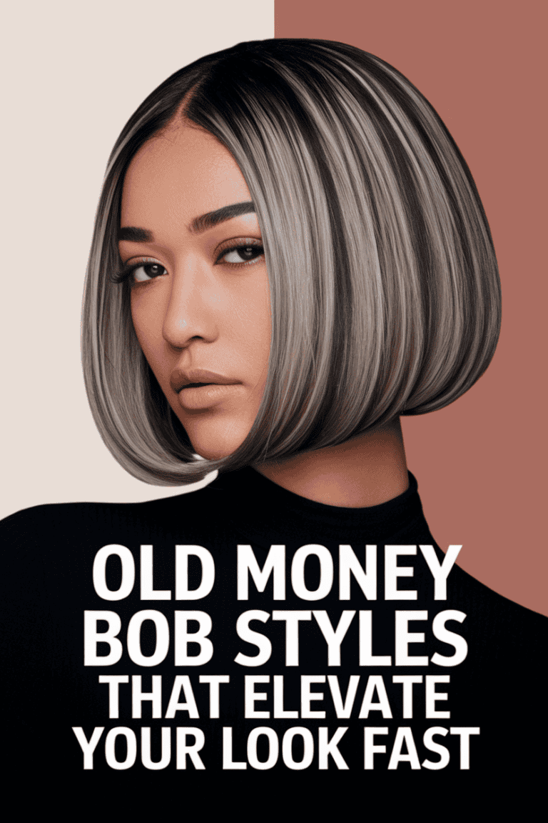 0002_1_a-pinterest-pin-with-a-simple-background_eCPtn5k8SymuBPZAoY69Ig_MUV-HN0gTtqcOB4HyUOFnw