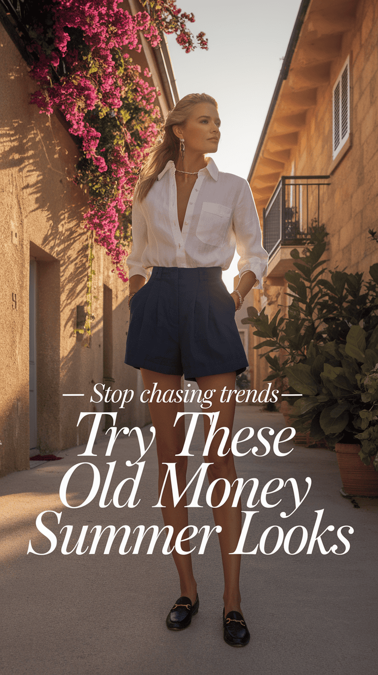 0002_2_a-photograph-capturing-a-moment-of-effor_Q9ho4BXVQmSK286ntVwalg_DWtwUoWOSIGal8IjhxkbjQ