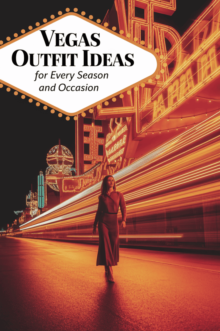 0002_2_a-photograph-capturing-a-solitary-woman-_WmlQRDJrQeGy_yYJNq8I0Q_H-49ptCxQx6p7IE5m-UKjg