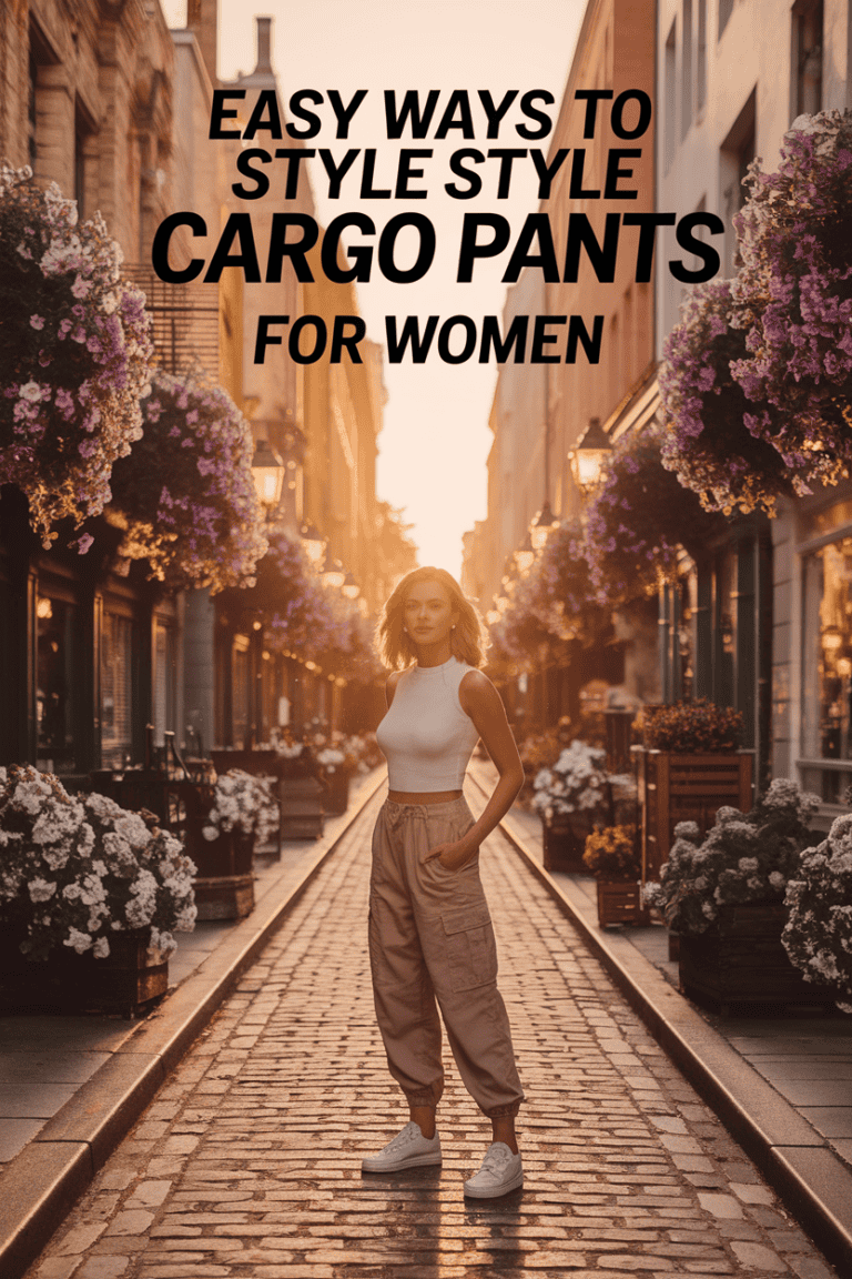 0002_2_a-photograph-depicting-a-solitary-woman-_IWyXKP_6SfeIHS2qNduFQA_nlpXM95JSMKd41aIXE3Xpw