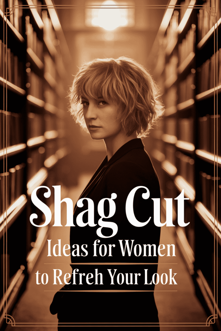 0002_2_a-photograph-in-the-style-of-annie-leibo_U4l9GLX1QECqtxCPEf-gqw_9PSFD8ZrTYCuY0IKxDE_bQ