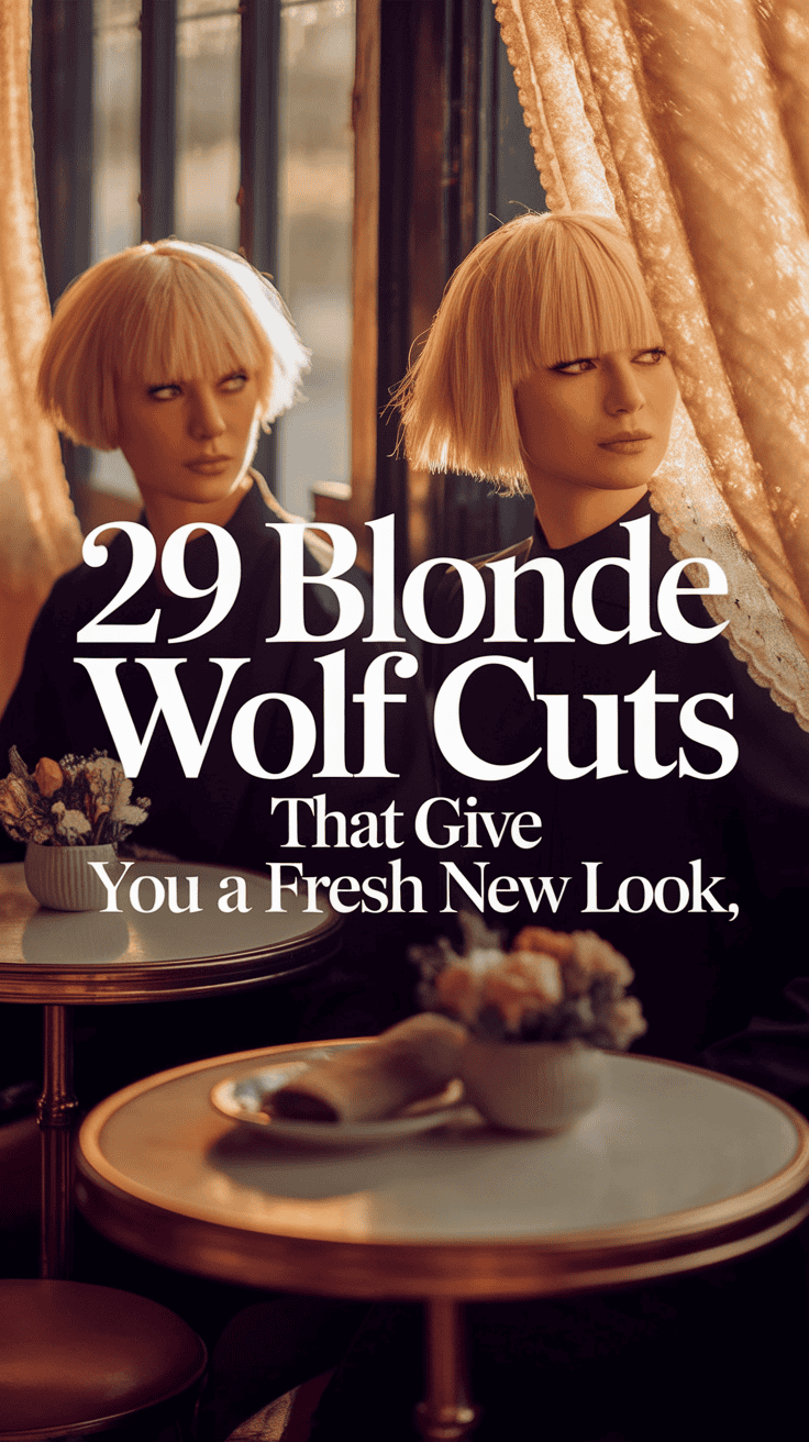 29 Blonde Wolf Cut Ideas! Say Hello to a Fresh Look for Every Style and Mood 0002_2_a-photograph-in-the-style-of-annie-leibo_ogtmIQ-dSOG7pXDttjkf5g_xCRXBPHfQt6vVtsQ822Xzg