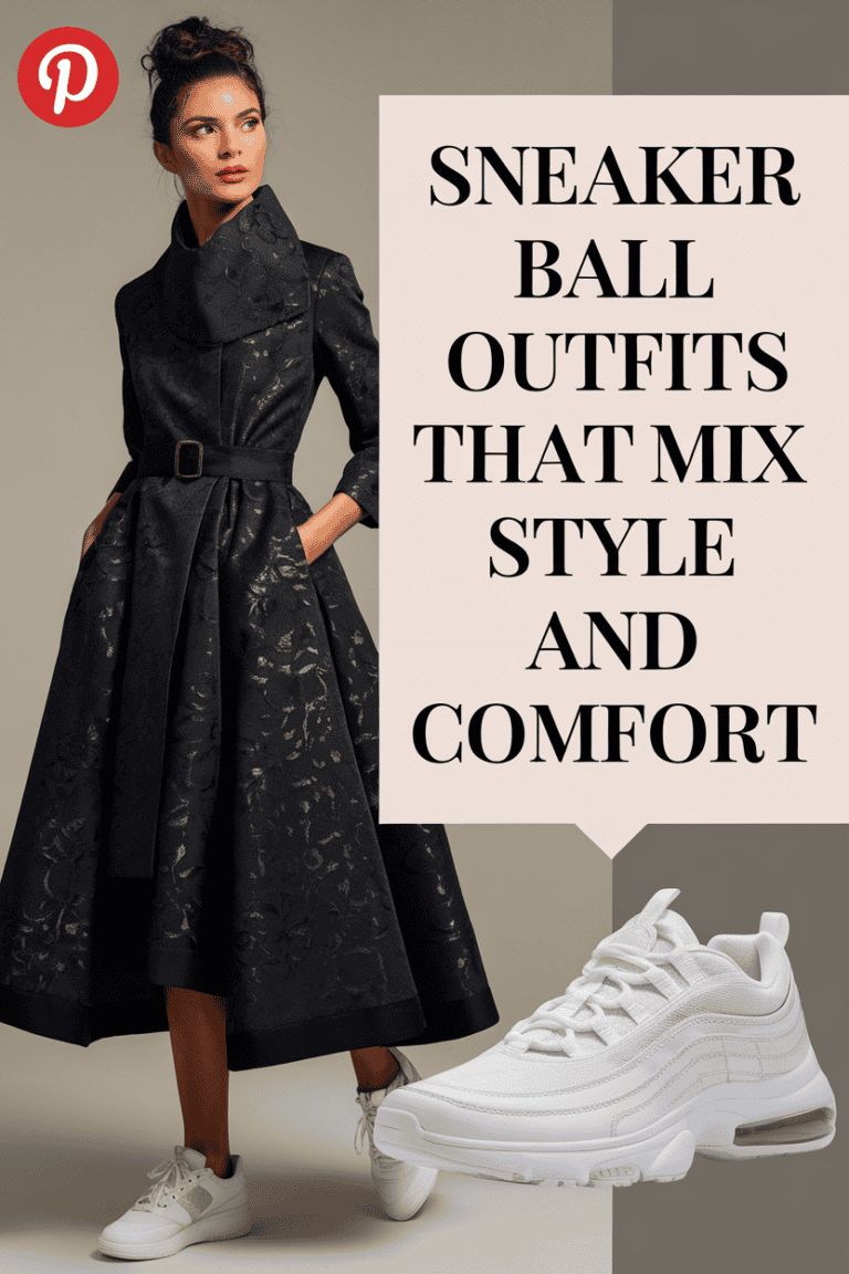 0002_2_a-pinterest-pin-of-a-woman-wearing-a-sne_pbI9O6NPSmWn4bu0UUg3GQ_-dguCIahTXelE94uFRE9Uw