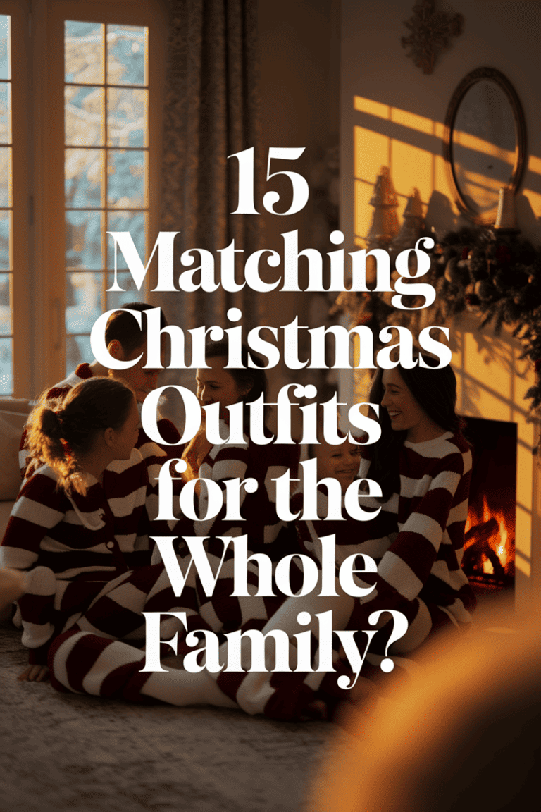 0002_3_a-photograph-showcasing-a-heartwarming-s_nSHY2hLkQMeKKFeqNJ_KKg_FFKBHBGjTlK6ATCUuLLo4A