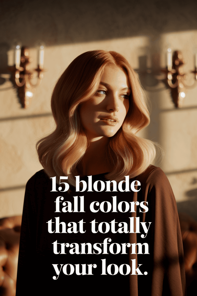 0002_3_a-photograph-showcasing-a-single-elegant_gMzsc33SSnCqMayB0MnoiQ_ArolgZQnSHOU0sqrO5jOuw