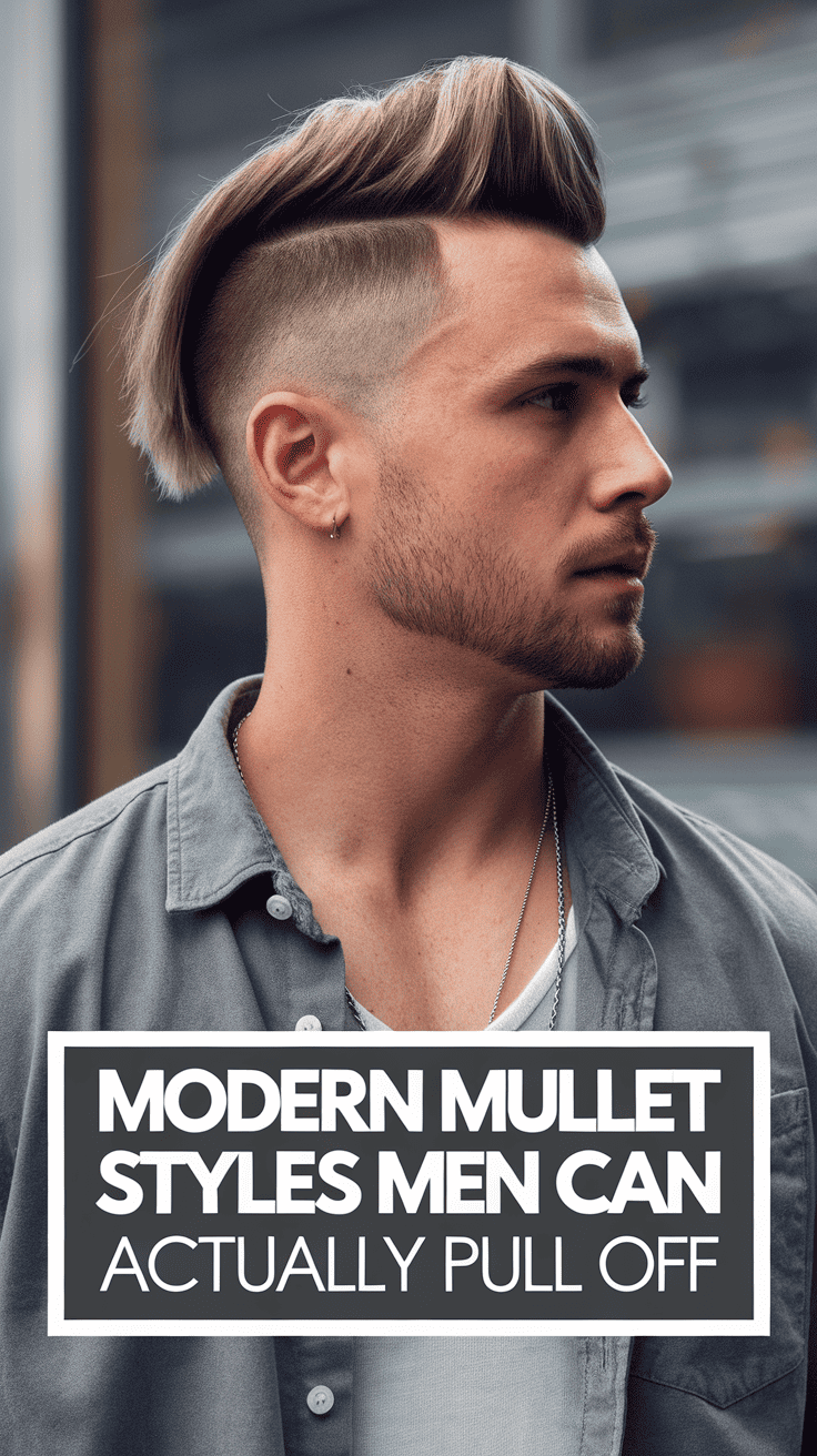 0002_3_a-pinterest-pin-with-the-text-overlay-mo_jM1TnIRGQ5qE3Ry4xWZZHw_h_qtjRWdTQWxCpm5jrpYJw