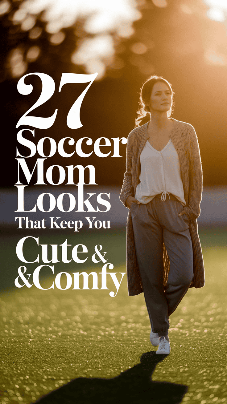 0002_4_a-photograph-depicting-a-solitary-woman-_tSRBqQS0T9WPL_KJrajh2w_ArN9hC5ETs67UMG6epXGDQ