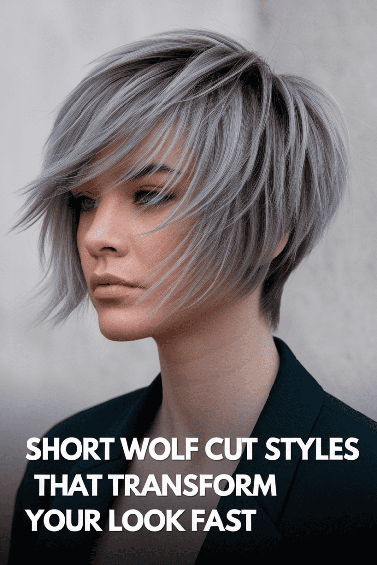 29 Classy Women Short Wolf Cut Ideas to Turn Heads and Feel Fabulous 0002_4_a-pinterest-pin-with-a-simple-background_stAJUyFrT6Oc_IVKuEXHhA_h0EJzMLlQr6yNjtq6y42rw