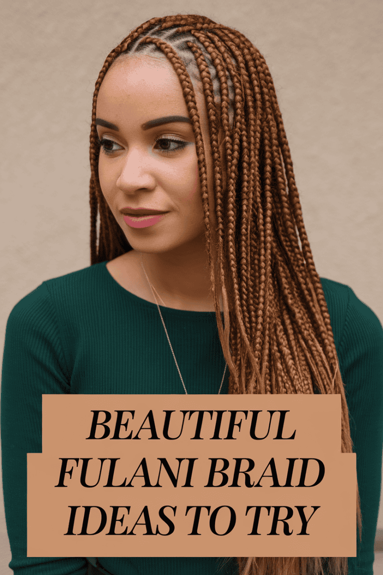 19 Mesmerizing Fulani Braids to Stun Everyone and Up Your Style Game 0003_1_a-pinterest-pin-with-a-text-overlay-beau_67MNHacjTF-NktDCvQW-6w_7XQCsJUOSvGJ9LPGiZfqhQ