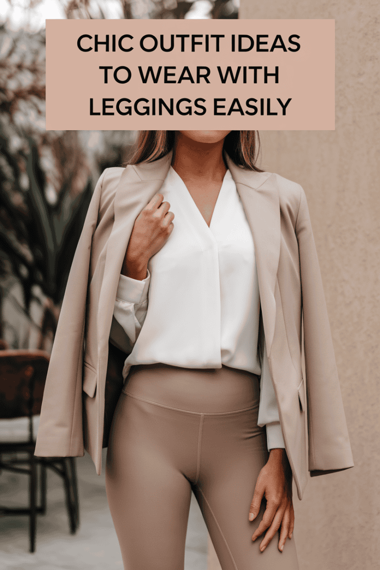 0003_1_a-pinterest-pin-with-a-text-overlay-chic_5ZKy85spTfKO3kh2-iLAwg_gNKpTutxRlejCT-SL3GkvQ