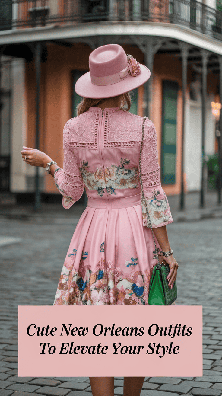 0003_1_a-pinterest-pin-with-a-text-overlay-cute_87tfrwuKQveN_wu4EjSNmA_XK1OqIzdTnmlwwH0oOQ6ow