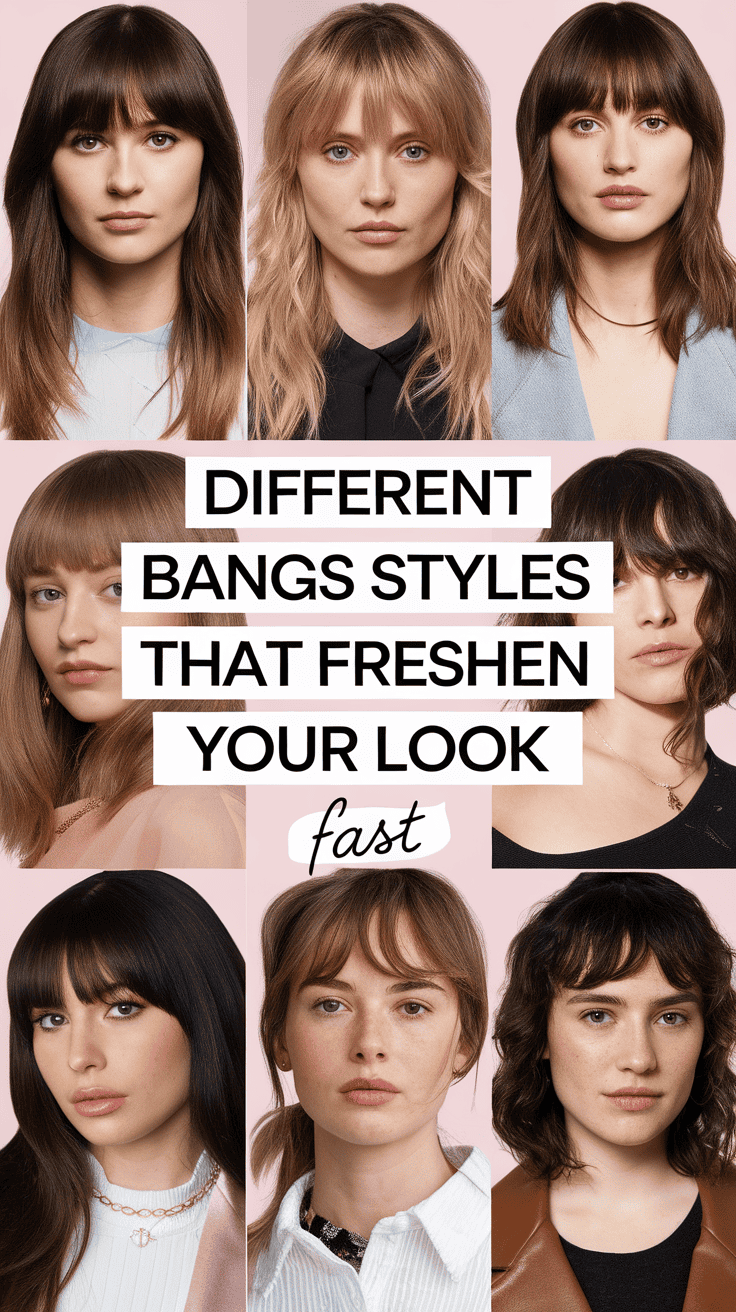 0003_1_a-pinterest-pin-with-a-text-overlay-diff_2b-HARSmTVm4KojO3IJCrg_cAfMvIQYTDGyaIHlA8bzpQ