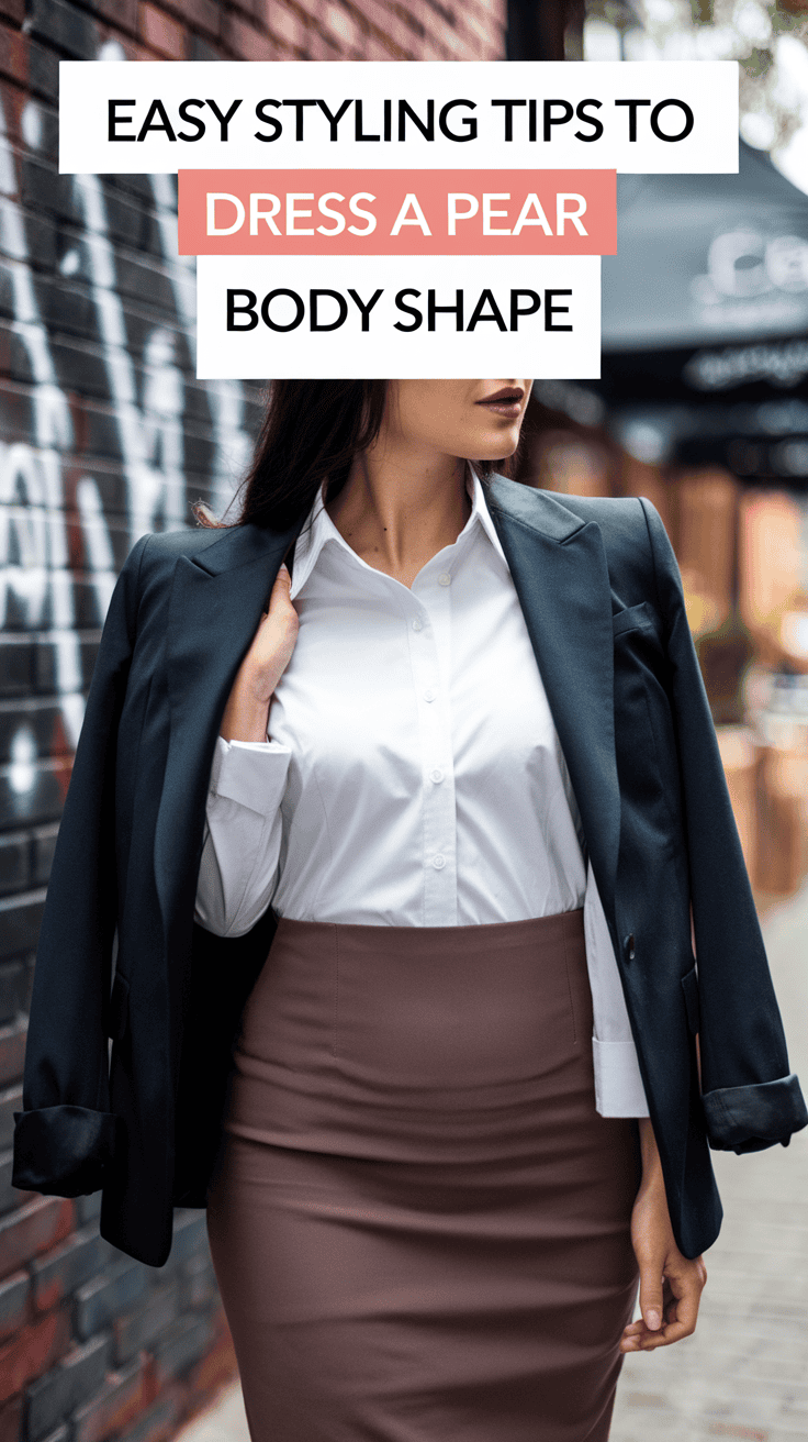 0003_1_a-pinterest-pin-with-a-text-overlay-easy_B93ESUpJQrOOqiOgtV0mng_pZtx7WgqRNOOrbnF3KBMJQ