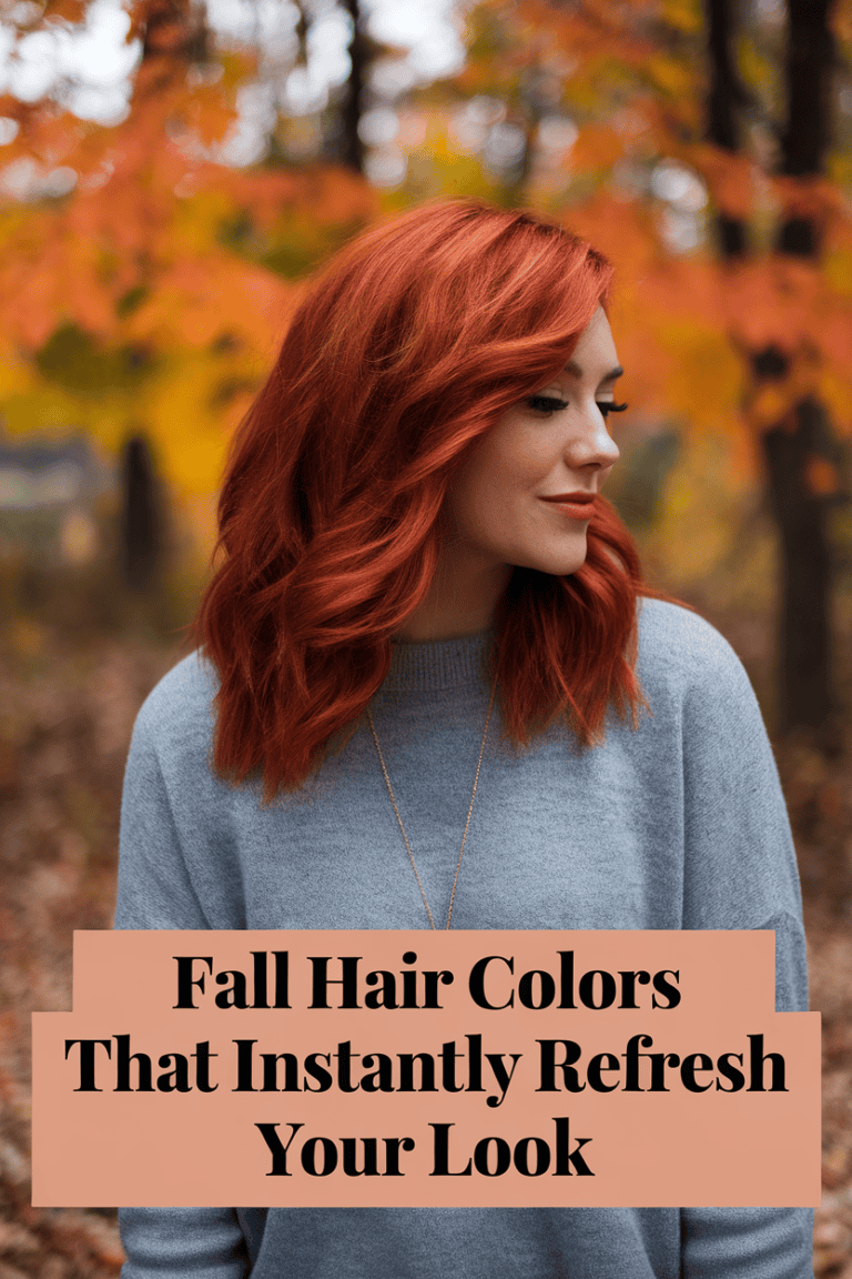 0003_1_a-pinterest-pin-with-a-text-overlay-fall_cebbtvzjQKect3uLMuUUUw_dTiL2wOkQ3aVJLXKq1z1ZQ