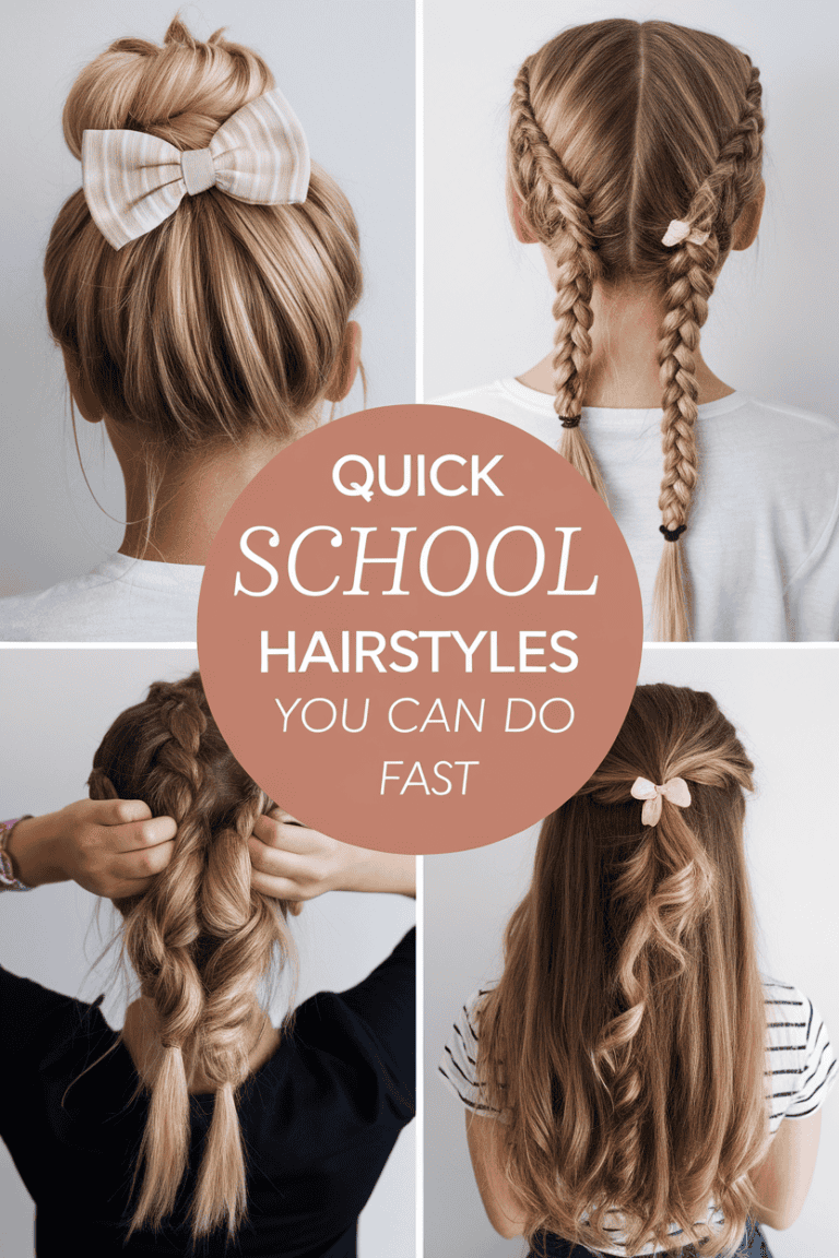 0003_1_a-pinterest-pin-with-a-text-overlay-quic_7YOpZwduT2e8lpXl_sqjHw_2av0AtYAS-WxYvh7Yj8v9Q