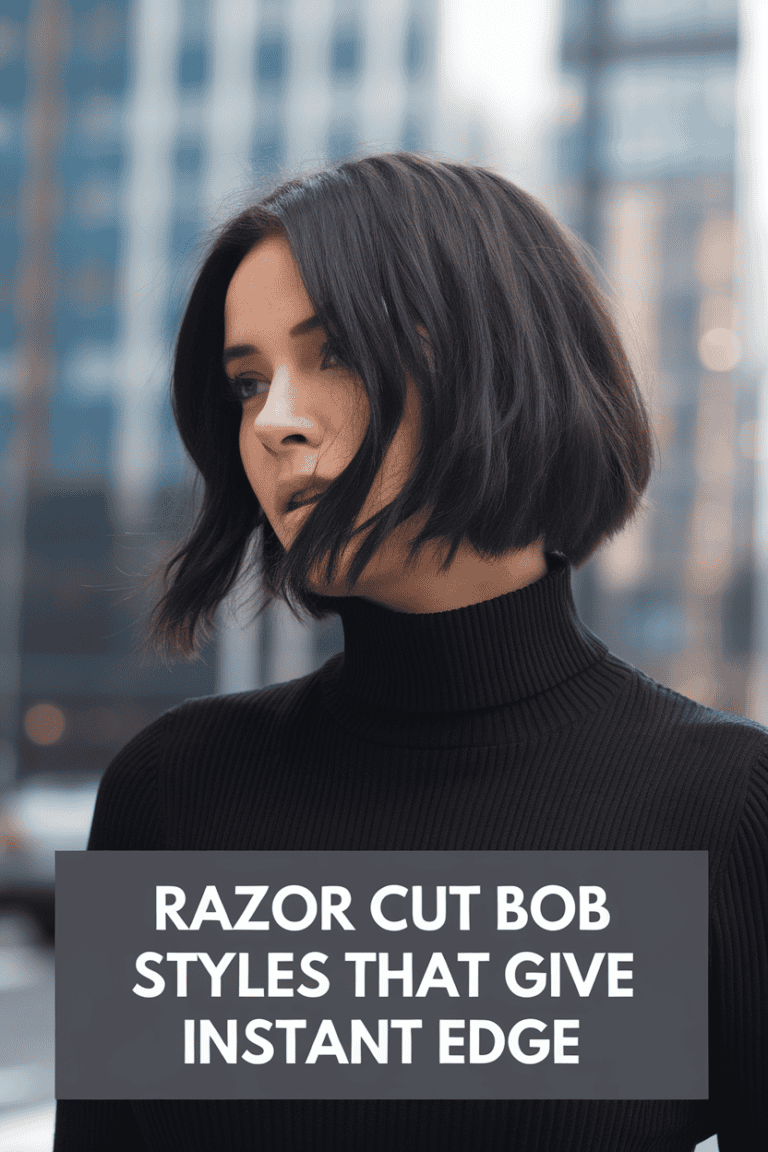 0003_1_a-pinterest-pin-with-a-text-overlay-razo__wGOQXNmRKW4dG3Kw0XsAQ_48PlYA3FRrifVUpzH5fHmQ