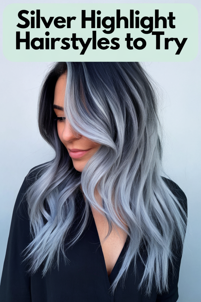 0003_1_a-pinterest-pin-with-a-text-overlay-silv_KgHpHkelRGGBtnrkzo1eDw_-1eM-y1mRm6EnLXN0mEcmg