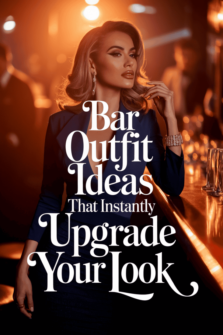 The 23 Trendiest Bar Outfits Right Now! Casual Looks to Rock Your Night Out 0003_2_a-photograph-showcasing-a-captivating-wo_WRnh6Qm9RRqbLLcPYjQ5pQ_fZlLijgETji_LX3F3qVsdw