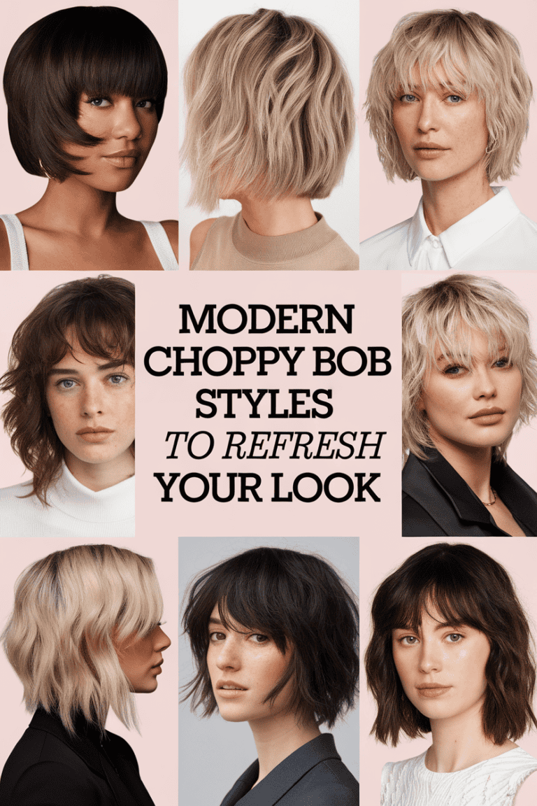 23 Modern Choppy Bob Hairstyles To Freshen Up Your Look This Season 0003_2_a-pinterest-pin-featuring-a-text-overlay_ujxLE7q4RyWqxzwyTrF9Ow_1XEpMyCqRpW0oL1Lyofmsg