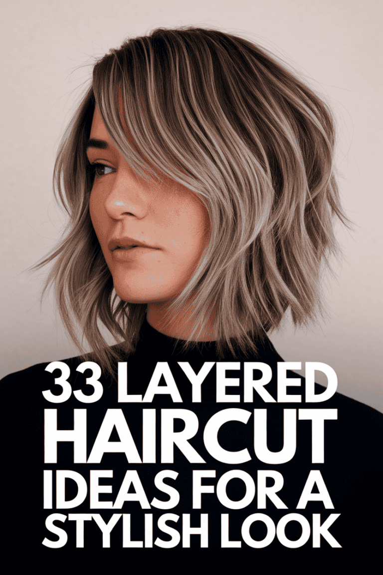 33 Best Layered Women Haircuts for a Stylish Look to Refresh Your Style Fast 0003_2_a-pinterest-pin-with-a-simple-background_7zN1vOcrQtOEOrEVAL6mJg_4SPZ6u5-RvWp_Fq_dTYHwQ